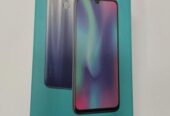 Huawei Honor 10 Lite 128GB. NOVOS, SELADOS. J25