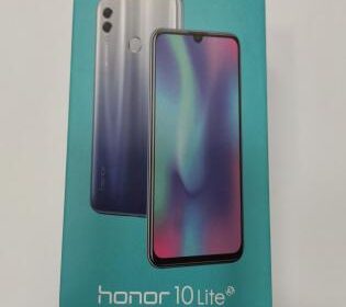 huawei_honor_10_lite_128gb_novos_selados-1749539001-387-e