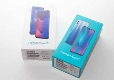 huawei_honor_10_lite_64gb_novos_selados-1749539742-676-e