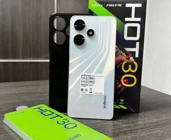 infinix_hot_30_8256gb_9500mt-1749223555-666-e
