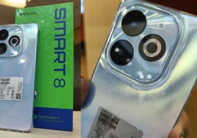 infinix_smart_8_64gb3gb_novos_selados-1749224724-330-e