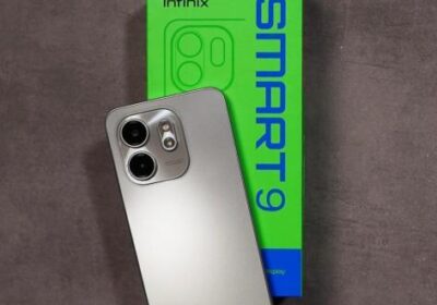 infinix_smart_9_128gb3gb_novos_selados-1749223964-186-e