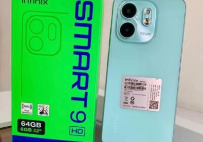 infinix_smart_9_hd_64gb4gb_novos_selados-1749224366-340-e