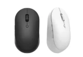 Mi Mouse Sem Fio Bluetooth Silencioso, Wireless. SELADOS. J25