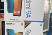 Redmi 9A 128GB. SELADOS. J25
