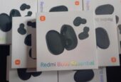 Redmi Mi Buds Essential. SELADOS. J25