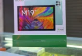 Tablet Modio M19, 512GB+8GB Dual SIM 10 inch. SELADOS. J25
