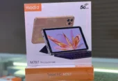 Tablet Infantil Modio M797 256GB+6GB Dual SIM 7 inch. SELADOS. J25