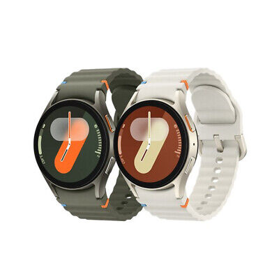 Smartwatch Samsung Galaxy Watch 7 Sm-L300 40mm. SELADOS. J25