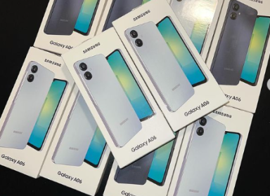 samsung_a06_64gb4gb_dual_sim_novos_selad-1749203326-492-e