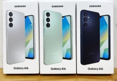 samsung_a16_128gb4gb_novos_selados_9300m-1749462546-232-e