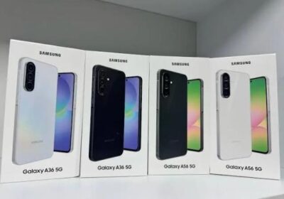 samsung_a36_256gb8gb_5g_dual_sim_novos_s-1749199275-129-e