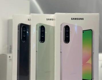 samsung_a56_5g_256gb8gb_selado-1744633118-96-e