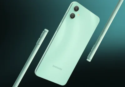 samsung_galaxy_m05_1726134066191