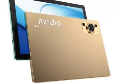 tablette-pc-modio-m125-5g-android-256-go-6go-dual-sim-4000-mah-haute-definition-2