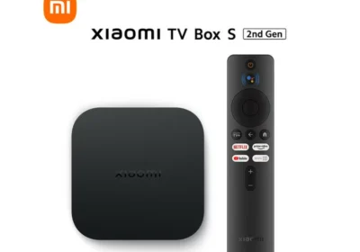 xiaomi-mi-tv-box-s-4k-2nd-gen-google-tv
