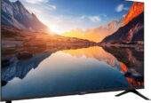 Tv Xiaomi Smart A FHD 2025, 43 Polegadas. SELADAS. J25