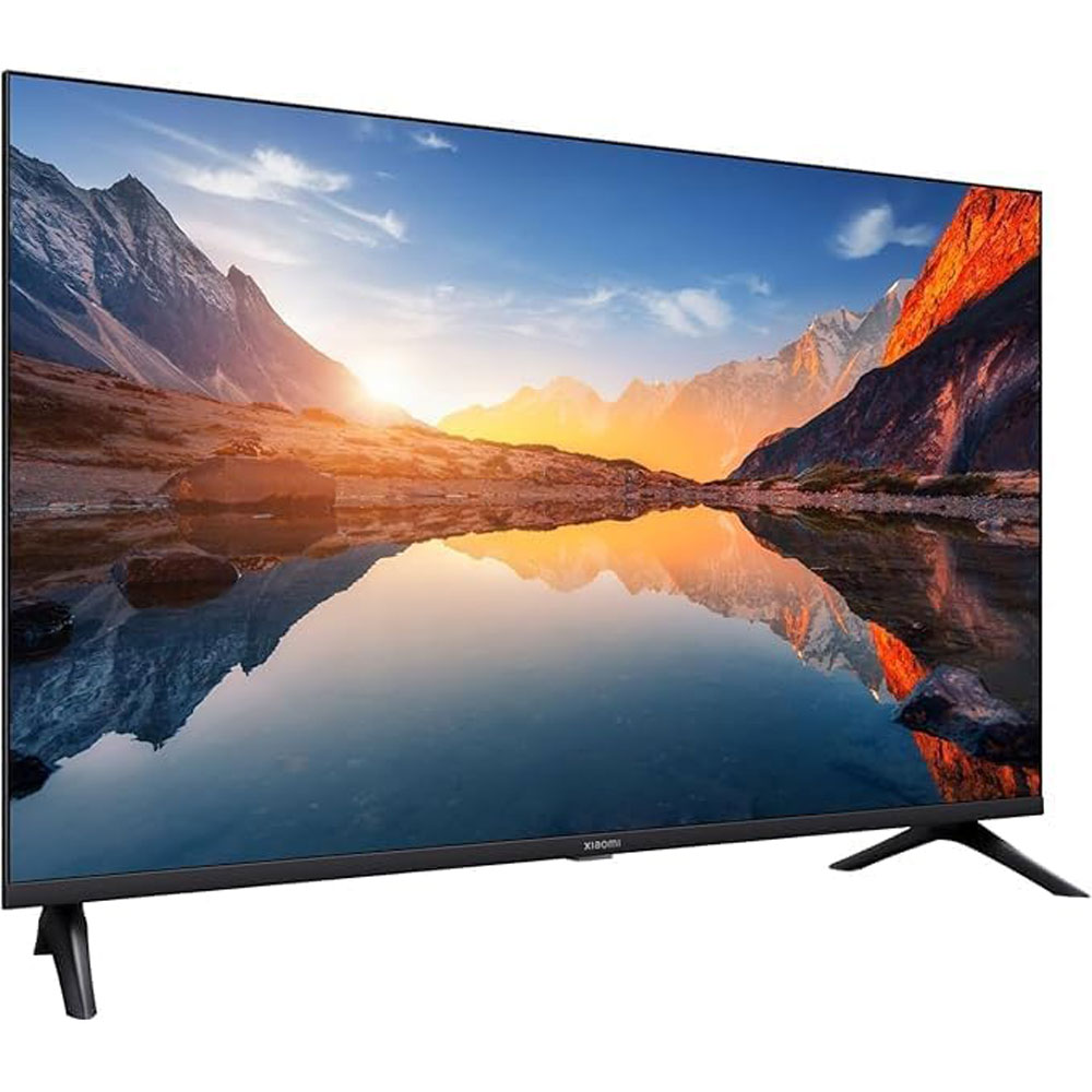 Tv Xiaomi Smart A FHD 2025, 43 Polegadas. SELADAS. J25