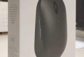 Mi Mouse Sem Fio Bluetooth Silencioso, Wireless. SELADOS. J25