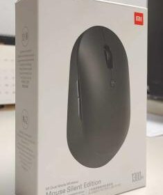xiaomi_mouse_silent_wireless_novos_selad-1749804431-734-e