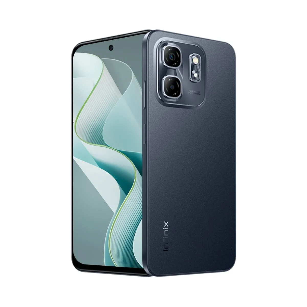 Infinix HOT 50i 128GB+4GB. SELADOS. JL25