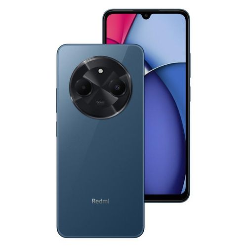 Redmi A3 Pro 128GB+4GB. SELADOS. JL25