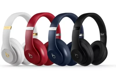1.beats-studio3-wireless-chega-ao-brasil-com-precos-a-partir-de-r-2.099