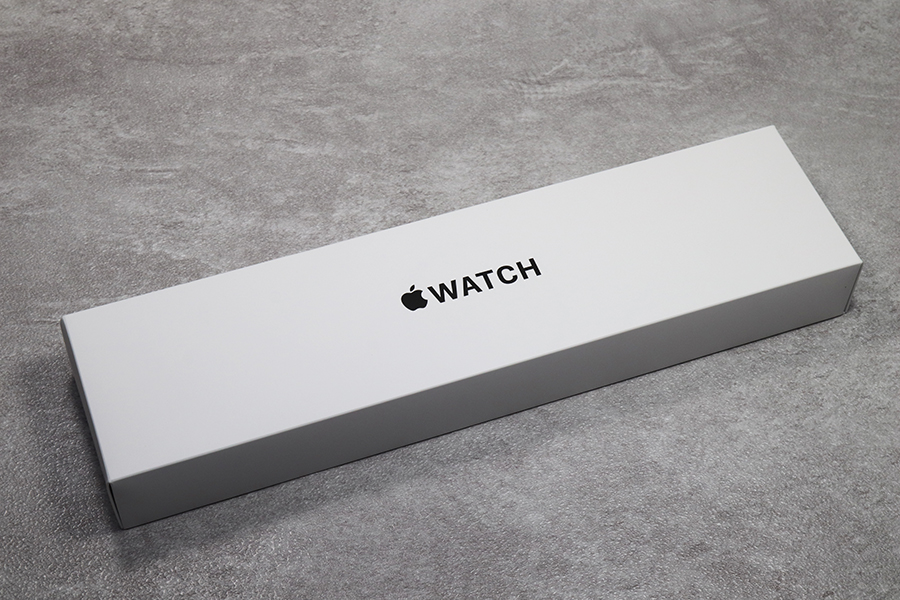 Apple Watch SE 40mm 2ª geração SELADOS. JL25