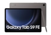 Samsung Tab S9 FE X516 128GB+6GB. SELADOS. N25