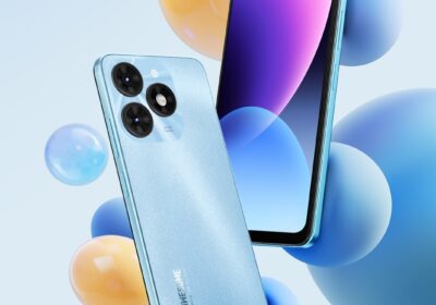 52451594d3f22c742e29bedf5fbb81c3