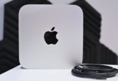 Apple Mac Mini M2 2023 512GB+8GB. SELADOS. JL25