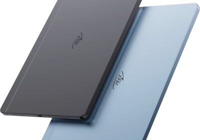 54557-itel-pad-one-3
