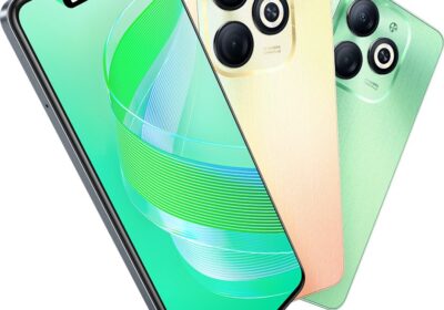 56893-infinix-smart-8-9