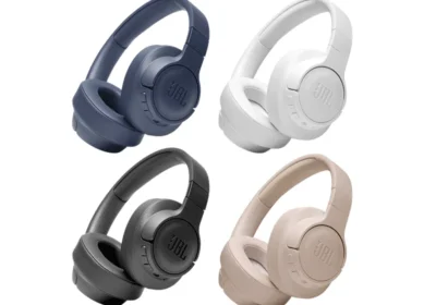 5_57b60643-f167-4820-ad36-f9ec4c0d00d9_1024x1024