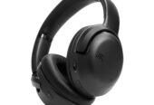 JBL Headphones Tour One M2. SELADOS. JL25