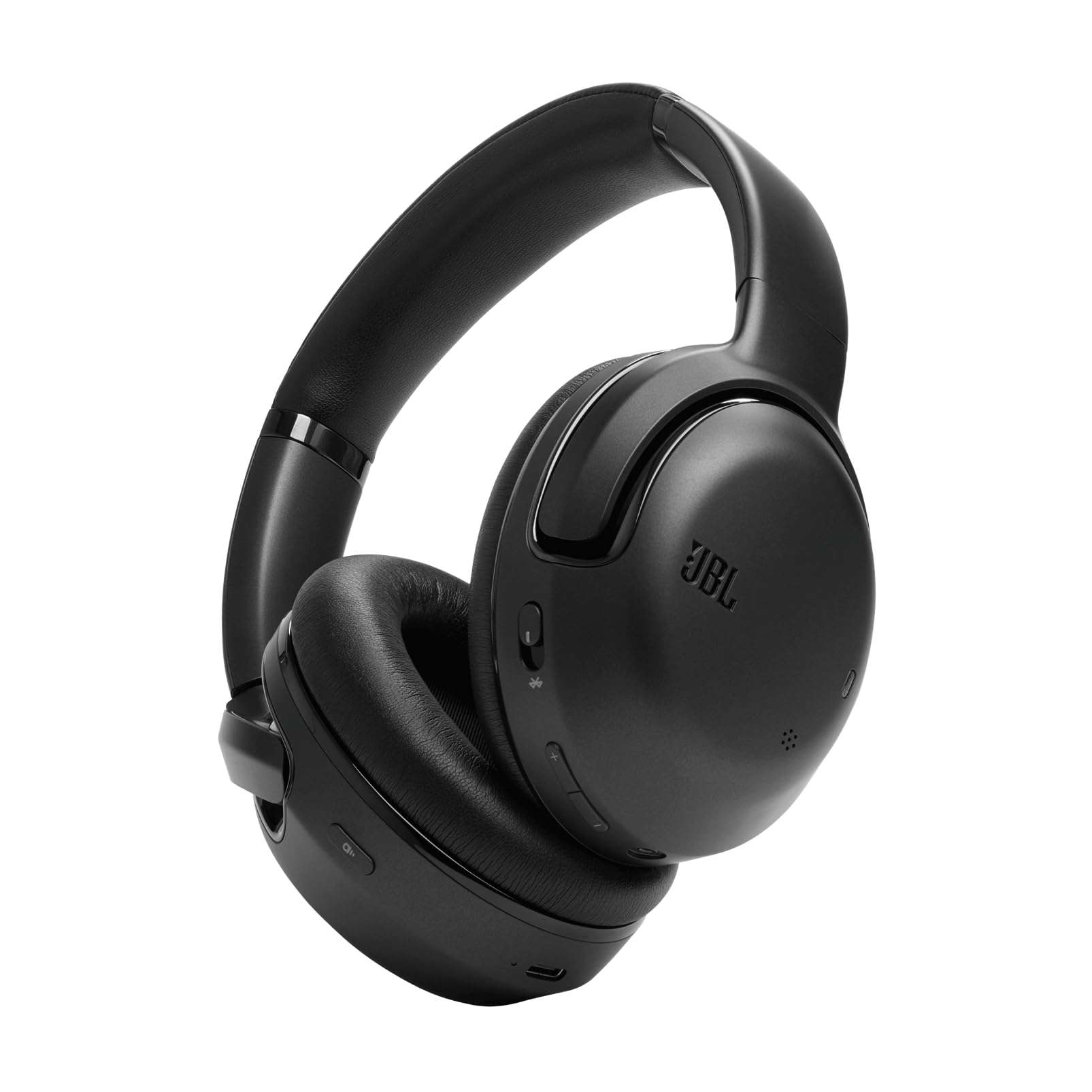 JBL Headphones Tour One M2. SELADOS. JL25
