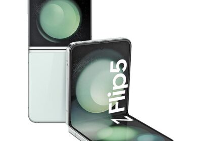 64c1144d76ca5_samsung-galaxy-z-flip5-5g-r1-slider