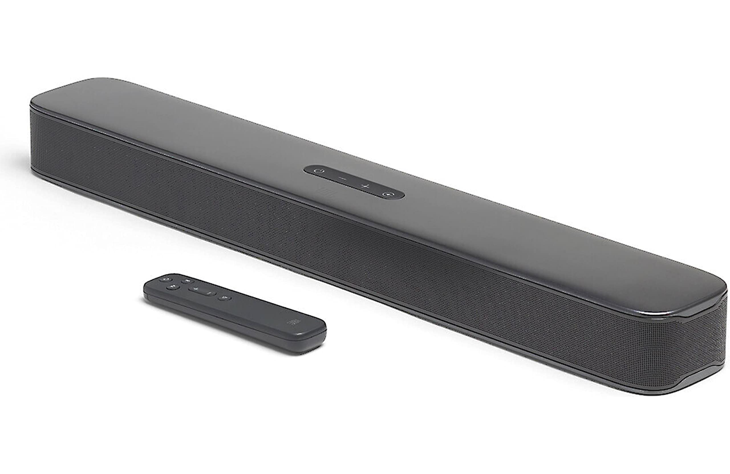 JBL Studio Bar. SELADOS. JL25