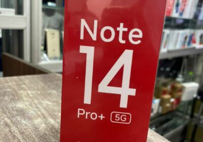 76a790f7c3cb3ea04c6334cd8bc6c38cbe95247c-1735625492-1