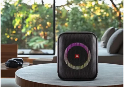 8357b05360cda4c9b368708d6f6d0fdf