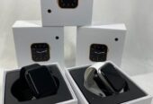 Smart Watch w26.. M25