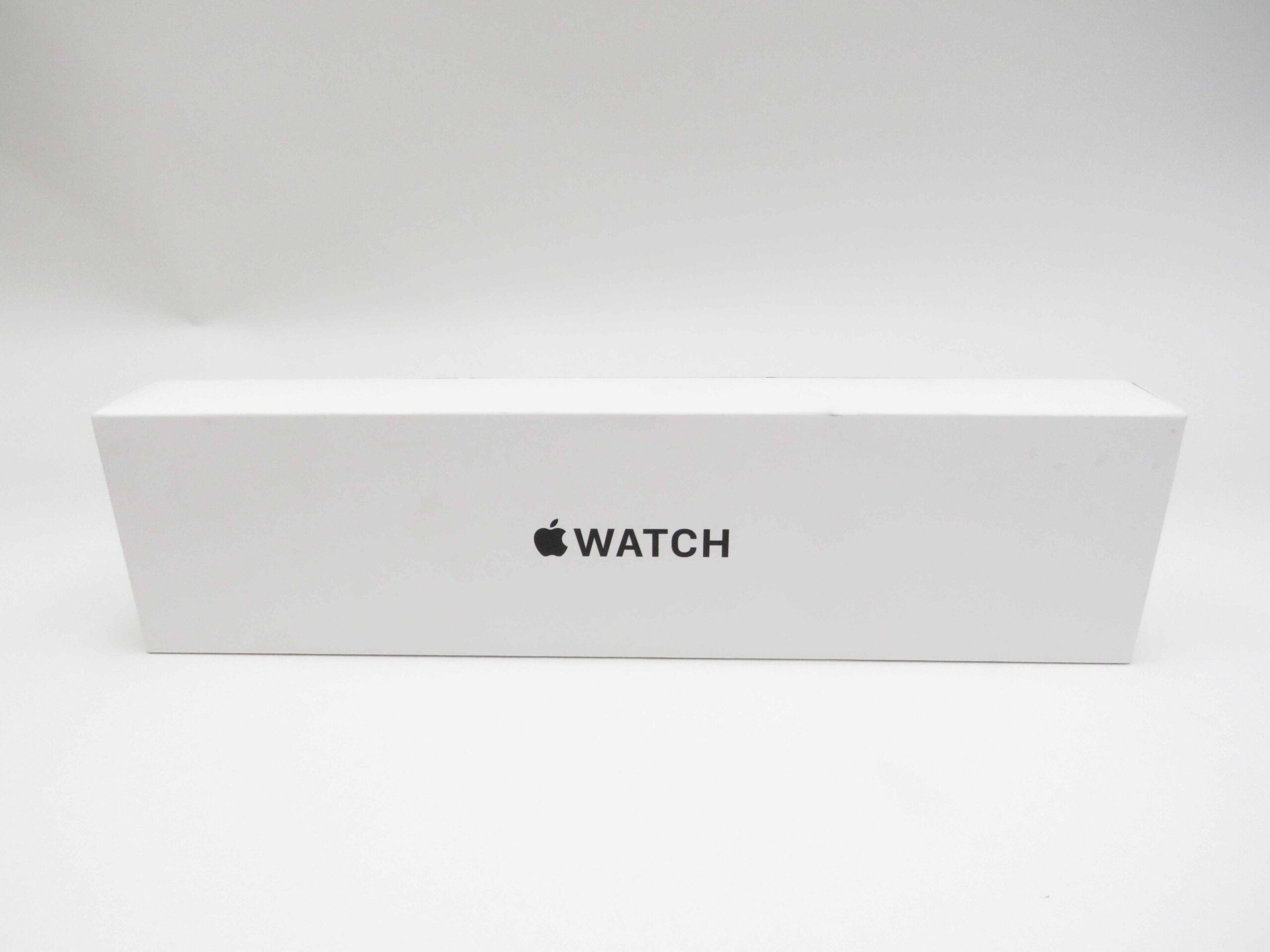 Apple Watch SE 44mm 2ª geração. SELADOS. J25