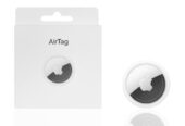 Apple Airtag 1 Pack. SELADOS. JL25