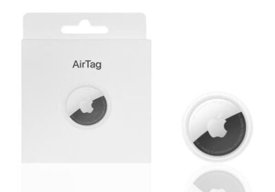 APPLE-AIRTAG-1-PACK