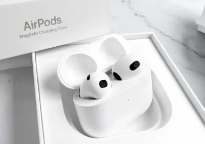 Airpods-3-5