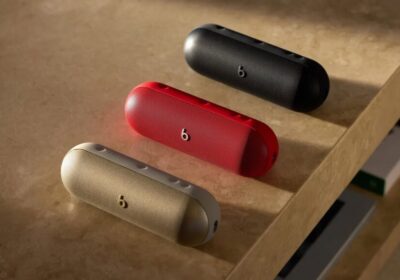 Beats-Pill-speaker-1020×574-1
