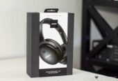 Headphone Bose QuietComfort QC 45. SELADOS. JL25