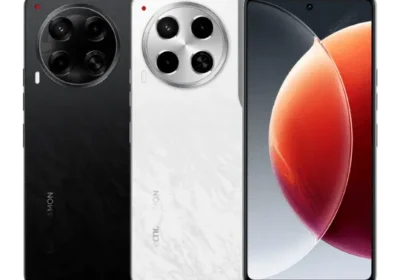 CYBERZONE-WEBSITE-UPLOAD-1080-×-1080-px-2024-06-04T141314.693