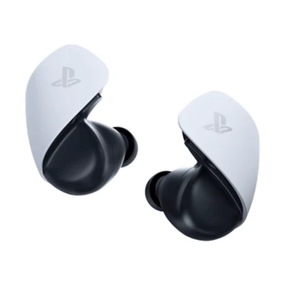 Earbuds Sony PlayStation Pulse Explore , Fones sem fio para Playtation 5. SELADOS. JL25
