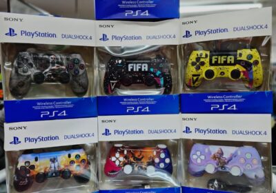 Imagem-WhatsApp-2025-06-30-as-11.11.10_3019be03